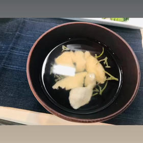 ⭐︎コスメジプシーから卒業したい方へ⭐︎の画像