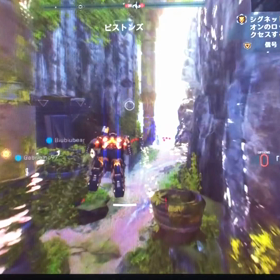 アベンジーズになれる‼︎☆の画像