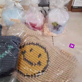 飯能市花火大会の画像