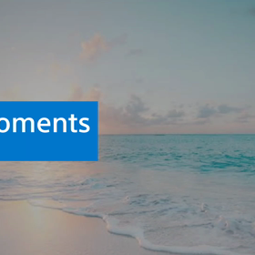 風に誘われて✨浄化の着信音の画像