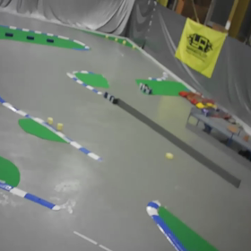 初ドローン   お休みのお知らせの画像