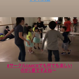 滅茶苦茶DANCEの画像