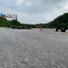 2022年9月3日（土）のおわらサーキットの画像