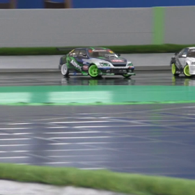 211106 八千代VEGA その5の画像