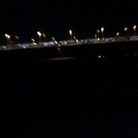 「That’s It！」で終わったサウジ駐在生活の画像