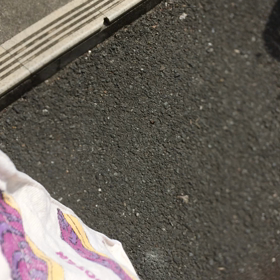 この記事の画像