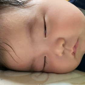 明日は。の画像