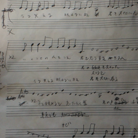 カニのフルコースの画像