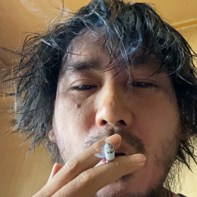 人間性犯罪ばれLISA犯の画像