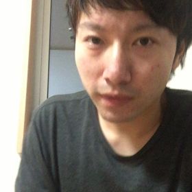 ⑦ 4/28名古屋セミナーいきなり20人集められるか？4日目の画像