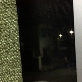 【騒音】これ、酷いと思いません？の画像