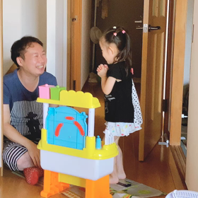 オリジナルダンスの癖が強えんじゃ〜の画像