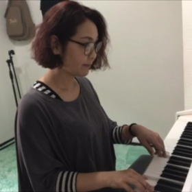 連続「ミャンマー」にチャレンジしようの画像