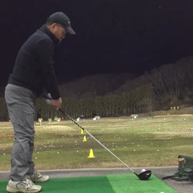 練習その19の画像