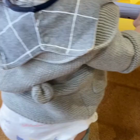 歩いてる？の画像