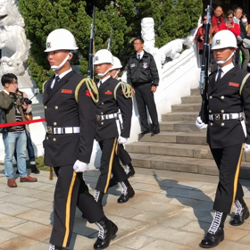 ご希望にこたえて（誰も希望してないが)の画像