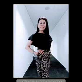 BIGO LIVE✕MUJ公式イベント最終日の画像