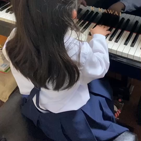 音の星座⭐️の画像