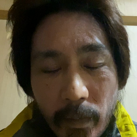 キムタ犯罪あがりの画像