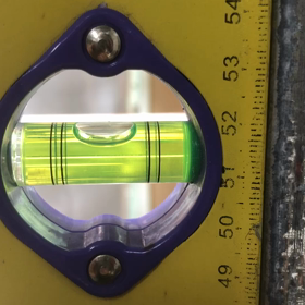 ガーーーン　再発の画像