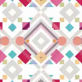 ジャンルレスの画像