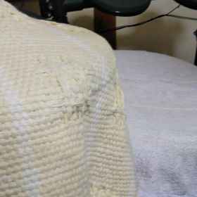 837  明日は久しぶりにバンドの練習の画像