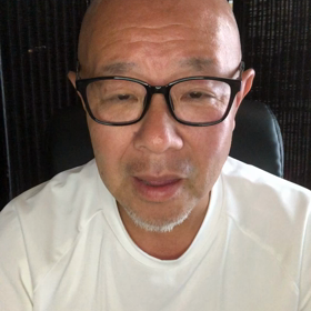 ペットを家族に迎える時の理由の画像