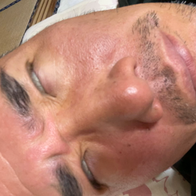 んだなんだの画像