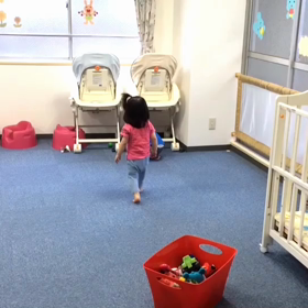 日々成長♡の画像