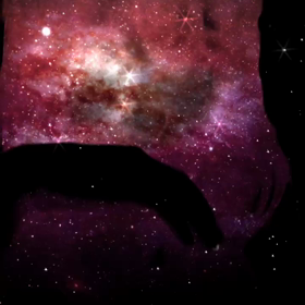 ダイナミック琉球の画像