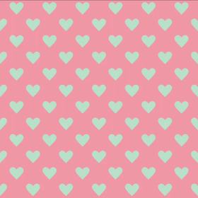 よしぴーおめでとう＼(^o^)／の画像