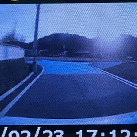 死にかけたお話の画像