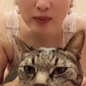 smileの画像