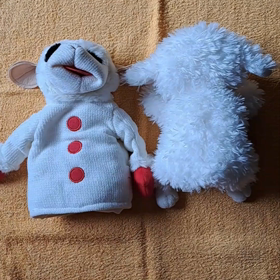 心と身体の癒しハンドマッサージの画像