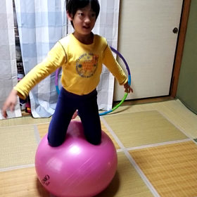 成長してます3の画像