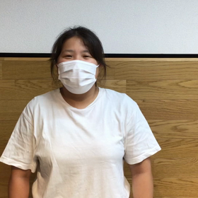 ★歌・手遊び★の画像