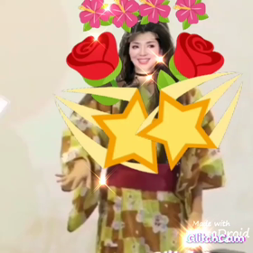 Greetings brothers in Japanの画像