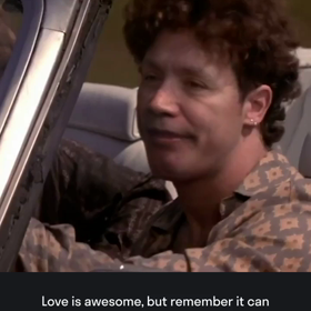 気をつけなきゃ☺の画像