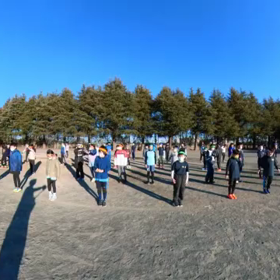 学年別インターバル 22の画像