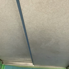 アーティストハメばれ、の画像