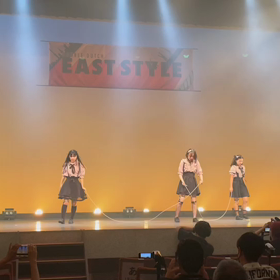 狛夢病愛 2022Summerの画像