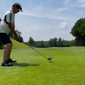 2021夏Part 2の画像