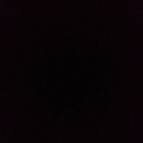 プリキュアの画像