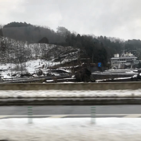 カニバスツアーの画像