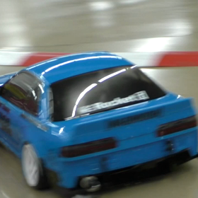 1/27 朝練 その14の画像