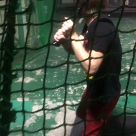 アンぺリアル野球部の画像