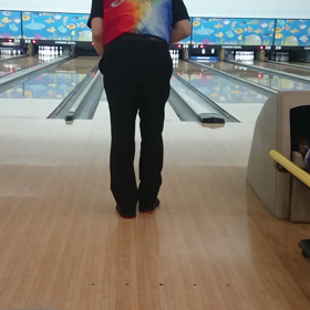 昨晩は・・・の画像