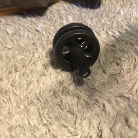 30歳からの筋トレ　第１回の画像