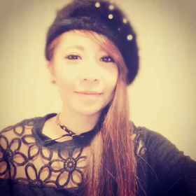 目で聴く音楽...SHIZ♪の画像