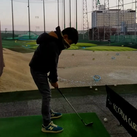 子供なりに考えてるの画像